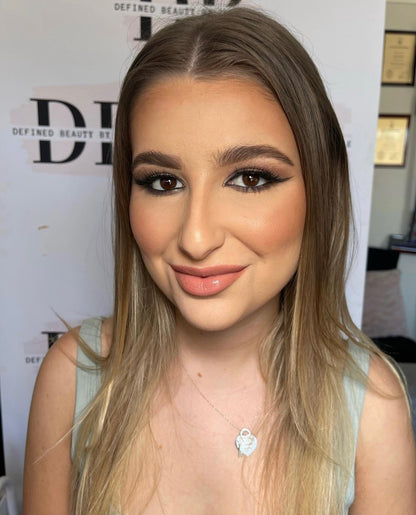 Chloe