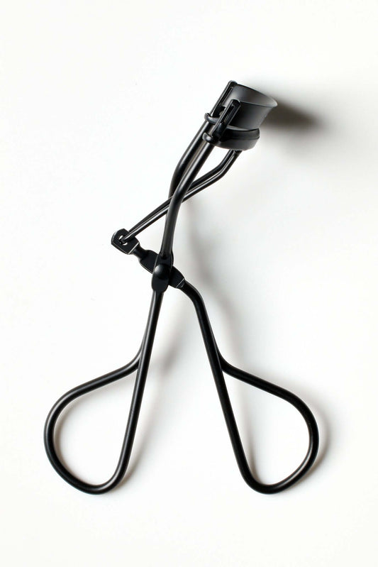 Eyelash Curler